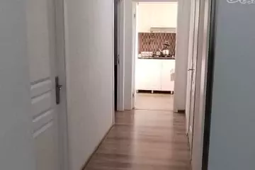Satılır Yeni Tikili Hövsanda