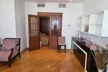 Aylıq Kirayə Yeni Tikili Gənclikdə