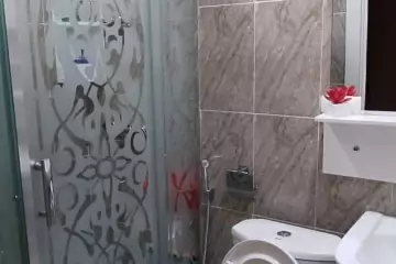Satılır Yeni Tikili Hövsanda