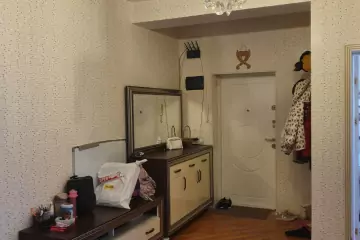 Satılır Yeni Tikili Xırdalan şəhərində