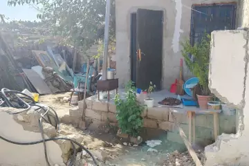 Satılır Həyət Evi Maştağada
