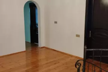 Satılır Həyət Evi Maştağada