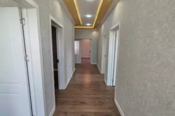 Satılır Həyət Evi Maştağada
