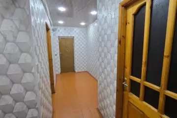 Aylıq Kirayə Köhnə Tikili 8-ci Kilometrdə