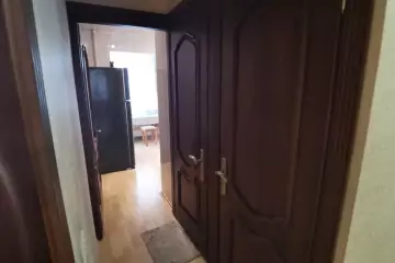 Aylıq Kirayə Köhnə Tikili 8-ci Kilometrdə