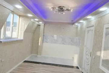 Satılır Yeni Tikili Xırdalan şəhərində