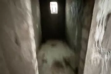 Satılır Həyət Evi Nardaranda