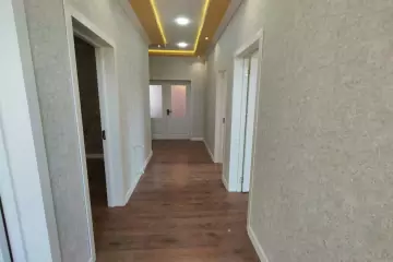 Satılır Həyət Evi Maştağada