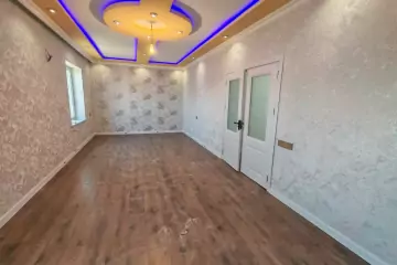 Satılır Həyət Evi Maştağada