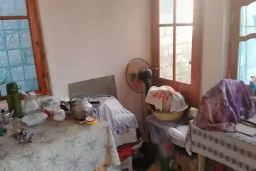 Satılır Həyət Evi Maştağada