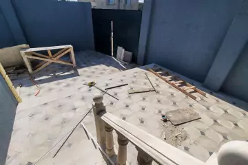 Satılır Həyət Evi Maştağada