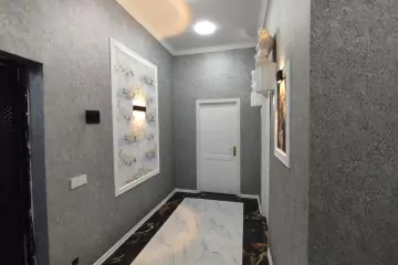 Satılır Yeni Tikili Xırdalan şəhərində