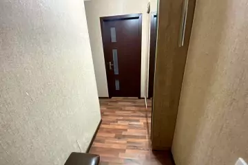 Satılır Köhnə Tikili İzmir Parkı