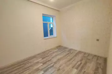 Satılır Həyət Evi Maştağada