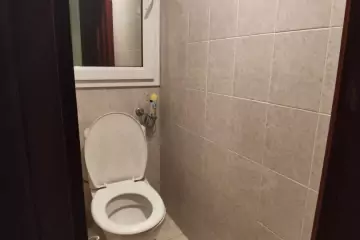 Aylıq Kirayə Köhnə Tikili 8-ci Kilometrdə