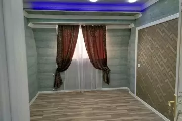 Satılır Yeni Tikili Xırdalan şəhərində