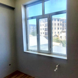 Satılır 2 otaqlı Yeni Tikili 73 m², Xırdalan şəhəri