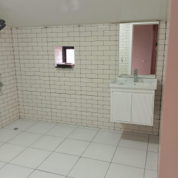 Satılır 5 otaqlı Həyət evi 216 m², 3 sot  torpaq, Biləcəri