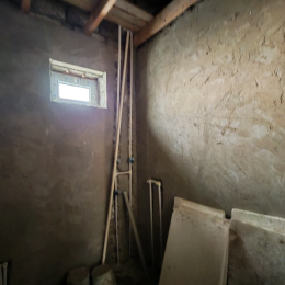 Satılır 3 otaqlı Həyət evi 75 m², 3 sot  torpaq, Maştağa