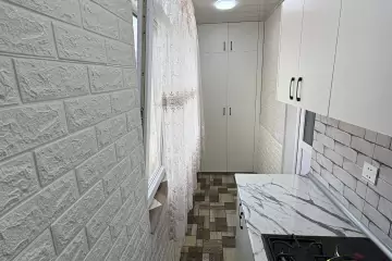 Satılır Köhnə Tikili Qaraçuxurda