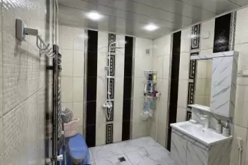 Aylıq Kirayə Yeni Tikili Bakı Kinoteatrıda