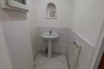 Aylıq Kirayə Obyekt Sahil Bağıda