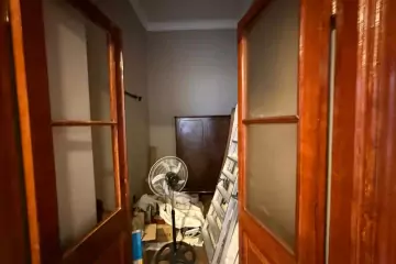 Satılır Köhnə Tikili Yasamalda