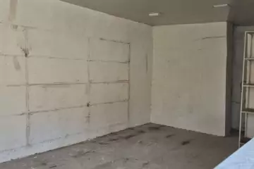 Satılır Obyekt Buzovnada