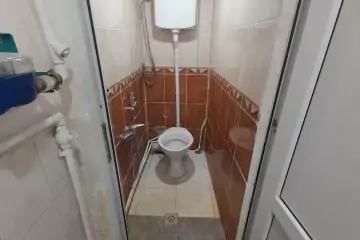 Aylıq Kirayə Obyekt Sahil Bağıda