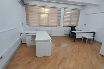 Aylıq Kirayə Obyekt Yasamalda