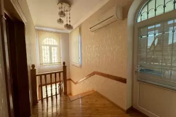 Satılır Həyət Evi Biləcəridə