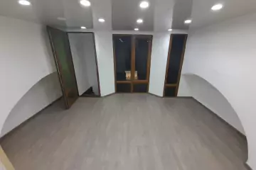 Aylıq Kirayə Obyekt Sahil Bağıda