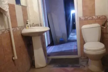 Satılır Həyət Evi Maştağada