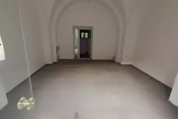 Aylıq Kirayə Obyekt Sahil Bağıda