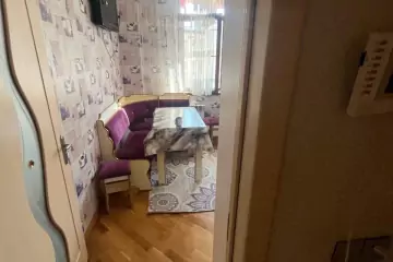 Satılır Yeni Tikili Masazırda