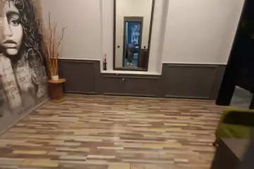 Aylıq Kirayə Obyekt Mərkəzdə