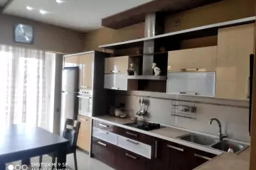 Aylıq Kirayə Yeni Tikili Tbilisi Prospektida