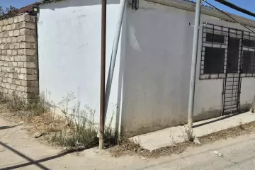 Satılır Obyekt Buzovnada