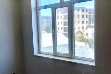 Satılır Yeni Tikili Xırdalan şəhərində