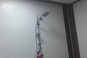 Satılır Həyət Evi Maştağada