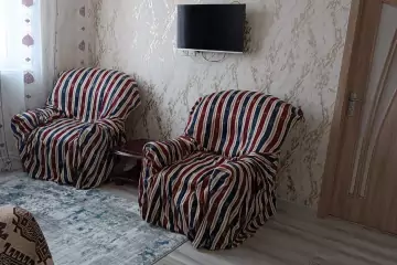 Aylıq Kirayə Köhnə Tikili əhmədlidə