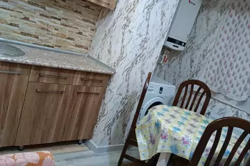 Aylıq Kirayə Köhnə Tikili əhmədlidə