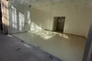 Aylıq Kirayə Obyekt Beşmərtəbədə