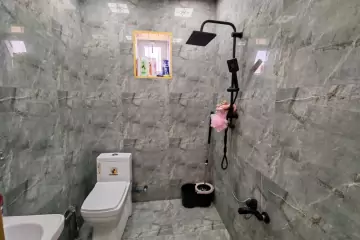 Satılır Həyət Evi Maştağada