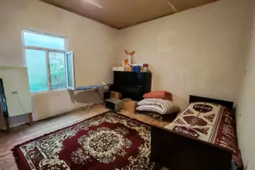 Satılır Həyət Evi Maştağada