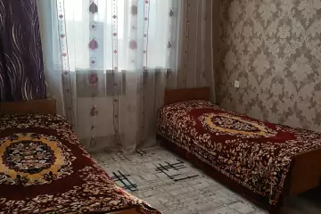 Aylıq Kirayə Köhnə Tikili əhmədlidə