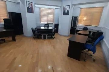 Aylıq Kirayə Obyekt Yasamalda