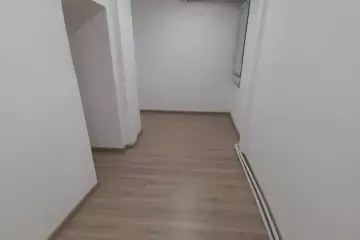Aylıq Kirayə Obyekt Sahil Bağıda