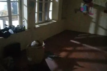 Satılır Həyət Evi Maştağada