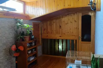Satılır Yeni Tikili Qurtuluş 93da